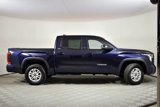 Used 2025 Toyota Tundra SR5 image 3