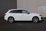 New 2025 Audi Q7 3.0T Premium Plus image 3