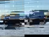 New 2025 INFINITI QX80 Luxe image 3