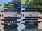 New 2025 Ford F450 Platinum w/ Platinum Plus Package image 4