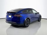 Used 2023 Tesla Model X image 5