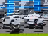 New 2026 Chevrolet Equinox LT w/ Convenience Package II image 3