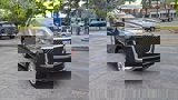 Used 2022 Cadillac Escalade Premium Luxury w/ Performance Package image 3