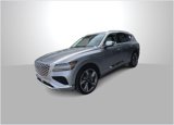New 2025 Genesis GV80 3.5T Prestige image 4
