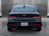 Used 2024 Hyundai Elantra SEL image 4