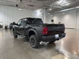 New 2025 RAM 2500 Power Wagon image 4