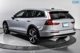 Used 2024 Volvo V60 B5 Cross Country Plus w/ Protection Package Premier image 4