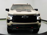 Used 2023 Chevrolet Silverado 1500 LT Trail Boss w/ Protection Package image 2
