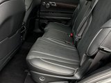 Used 2024 Genesis GV80 2.5T w/ Advanced Package image 3