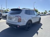 Used 2025 Kia Telluride SX Prestige X-Line image 5