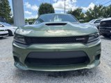 Used 2020 Dodge Charger R/T w/ Plus Group image 2