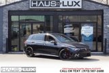 Used 2024 Volkswagen GTI Autobahn image 4