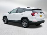 Used 2023 GMC Terrain SLT image 5