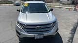 Used 2016 Ford Edge SE image 2