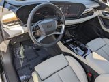 New 2025 Audi Q6 e-tron Premium Plus image 3