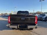 New 2025 Ford F250 XL image 4