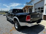 Used 2015 RAM 3500 Laramie image 6