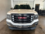 Used 2018 GMC Sierra 1500 SLT image 4