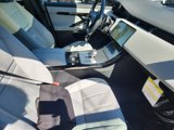 New 2026 Land Rover Range Rover Evoque S image 3