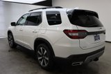 New 2025 Honda Pilot Elite image 6