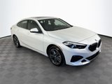 Used 2024 BMW 228i xDrive Gran Coupe image 4