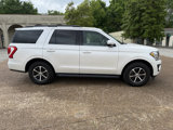 Used 2018 Ford Expedition XLT w/ Equipment Group 201A image 4