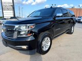 Used 2018 Chevrolet Suburban Premier image 6
