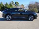 New 2025 Nissan Murano SL image 2