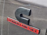 New 2025 RAM 3500 Laramie image 5