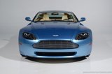 Used 2008 Aston Martin V8 Vantage Coupe image 2