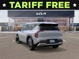New 2026 Kia EV9 Land image 4