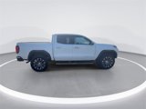 New 2026 GMC Canyon Denali image 5