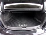 Used 2021 Acura ILX w/ Premium Package image 6