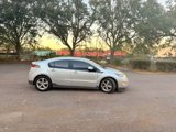 Used 2015 Chevrolet Volt Premium w/ Premium Trim Package image 4