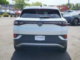 New 2025 Volkswagen ID.4 Pro S Plus image 5