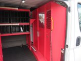 Used 2020 RAM ProMaster 1500 image 4