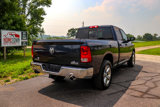 Used 2014 RAM 1500 Big Horn image 3
