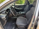 Used 2021 Hyundai Santa Fe SE w/ Cargo Package image 6