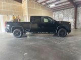 Used 2022 Chevrolet Silverado 3500 LTZ w/ LTZ Plus Package image 3