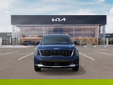 New 2026 Kia Sorento EX image 2