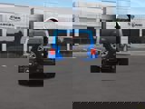 New 2025 Jeep Wrangler Unlimited Rubicon 392 image 6