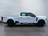New 2025 Ford F350 XL image 6