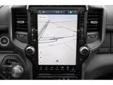 New 2025 RAM 1500 Laramie w/ Night Edition image 6