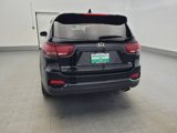Used 2019 Kia Sorento LX w/ LX Convenience Package image 6