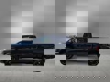New 2025 RAM 1500 Rebel image 5