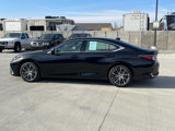 Used 2025 Lexus ES 300h w/ Premium Package image 6