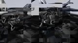 New 2025 Chevrolet Silverado 1500 Custom Trail Boss image 6