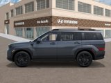 New 2025 Hyundai Santa Fe Calligraphy image 3