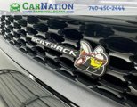 Used 2021 Dodge Charger Scat Pack image 5