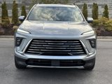 New 2025 Buick Enclave Preferred w/ Power Package image 3